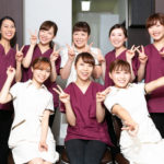 seishokai