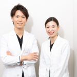 歯科医師