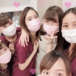 スタッフ集合2